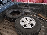 3GCUKREH2EG****** Destrozados 2014 Chevrolet Silverado 1500 en Estado de Oregón