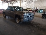 3GCUKREH2EG****** Salvamento y Destrozados 2014 Chevrolet Silverado 1500 en Portland