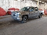 3GCUKREH2EG****** Usados y Reparables 2014 Chevrolet Silverado 1500 en Portland