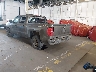 3GCUKREH2EG****** Salvamento y Reparables 2014 Chevrolet Silverado 1500 en Portland