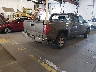 3GCUKREH2EG****** Salvamento y Destrozados 2014 Chevrolet Silverado 1500 en Estado de Oregón