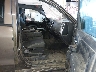 3GCUKREH2EG****** Usados y Reparables 2014 Chevrolet Silverado 1500 en Estado de Oregón