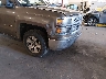 3GCUKREH2EG****** Salvamento y Reparables 2014 Chevrolet Silverado 1500 en Estado de Oregón