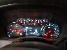 3GCUKREH2EG****** Salvamento 2014 Chevrolet Silverado 1500 en Portland