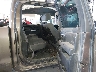 3GCUKREH2EG****** Destrozados 2014 Chevrolet Silverado 1500 en Portland