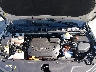2C4RC1S74MR****** Reparables 2021 Chrysler Pacifica Hybrid en Lexington