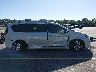 2C4RC1S74MR****** Usados 2021 Chrysler Pacifica Hybrid en Estado de Carolina del Sur