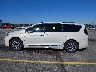 2C4RC1S74MR****** Reparables 2021 Chrysler Pacifica Hybrid en Estado de Carolina del Sur