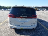 2C4RC1S74MR****** Destrozados 2021 Chrysler Pacifica Hybrid