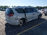 2C4RC1S74MR****** Salvamento y Destrozados 2021 Chrysler Pacifica Hybrid en Estado de Carolina del Sur