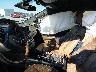 2C4RC1S74MR****** Usados y Reparables 2021 Chrysler Pacifica Hybrid en Estado de Carolina del Sur