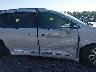 2C4RC1S74MR****** Salvamento y Reparables 2021 Chrysler Pacifica Hybrid en Estado de Carolina del Sur