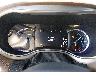2C4RC1S74MR****** Salvamento 2021 Chrysler Pacifica Hybrid en Lexington