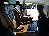 2C4RC1S74MR****** Destrozados 2021 Chrysler Pacifica Hybrid en Lexington