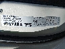 2C4RC1S74MR****** Usados 2021 Chrysler Pacifica Hybrid en Lexington
