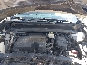5N1DR2CM3LC****** Repairable 2020 Nissan Pathfinder in Sioux Falls