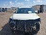 5N1DR2CM3LC****** Used 2020 Nissan Pathfinder in South Dakota State