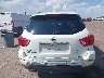 5N1DR2CM3LC****** Used 2020 Nissan Pathfinder