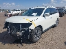 5N1DR2CM3LC****** Used and Repairable 2020 Nissan Pathfinder in Sioux Falls