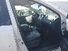 5N1DR2CM3LC****** Used and Repairable 2020 Nissan Pathfinder in South Dakota State