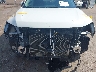 5N1DR2CM3LC****** Salvage and Repairable 2020 Nissan Pathfinder in South Dakota State