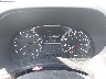 5N1DR2CM3LC****** Salvage 2020 Nissan Pathfinder in Sioux Falls