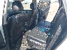 5N1DR2CM3LC****** Wrecked 2020 Nissan Pathfinder in Sioux Falls