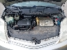 JTDKB22U753****** Repairable 2005 Toyota Prius in Long Island