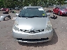 JTDKB22U753****** Used 2005 Toyota Prius in New York State