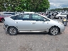 JTDKB22U753****** Repairable 2005 Toyota Prius in New York State