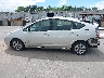 JTDKB22U753****** Salvage 2005 Toyota Prius