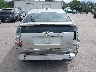 JTDKB22U753****** Used 2005 Toyota Prius