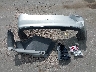 JTDKB22U753****** Wrecked 2005 Toyota Prius in New York State