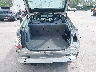 JTDKB22U753****** Salvage and Wrecked 2005 Toyota Prius in Long Island