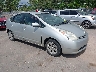 JTDKB22U753****** Salvage and Wrecked 2005 Toyota Prius in Long Island