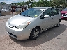 JTDKB22U753****** Used and Repairable 2005 Toyota Prius in Long Island