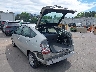 JTDKB22U753****** Salvage and Repairable 2005 Toyota Prius in Long Island