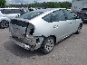 JTDKB22U753****** Salvage and Wrecked 2005 Toyota Prius in New York State