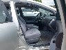 JTDKB22U753****** Used and Repairable 2005 Toyota Prius in New York State
