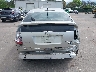 JTDKB22U753****** Salvage and Repairable 2005 Toyota Prius in New York State