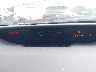 JTDKB22U753****** Salvage 2005 Toyota Prius in Long Island