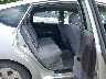 JTDKB22U753****** Wrecked 2005 Toyota Prius in Long Island