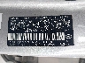 JTDKB22U753****** Used 2005 Toyota Prius in Long Island
