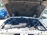 1FTYR44E72T****** Repairable 2002 Ford Ranger in Columbus