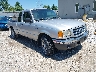 1FTYR44E72T****** Salvage and Wrecked 2002 Ford Ranger in Columbus