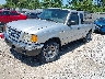 1FTYR44E72T****** Used and Repairable 2002 Ford Ranger in Columbus
