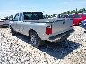 1FTYR44E72T****** Salvage and Repairable 2002 Ford Ranger in Columbus