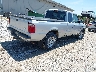 1FTYR44E72T****** Salvage and Wrecked 2002 Ford Ranger in Ohio State