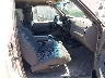 1FTYR44E72T****** Used and Repairable 2002 Ford Ranger in Ohio State