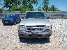 1FTYR44E72T****** Salvage and Repairable 2002 Ford Ranger in Ohio State